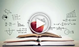 ۹ ترفند ساده و کاربردی ریاضی که آرزو می‌کنید کاش زودتر می‌دانستید